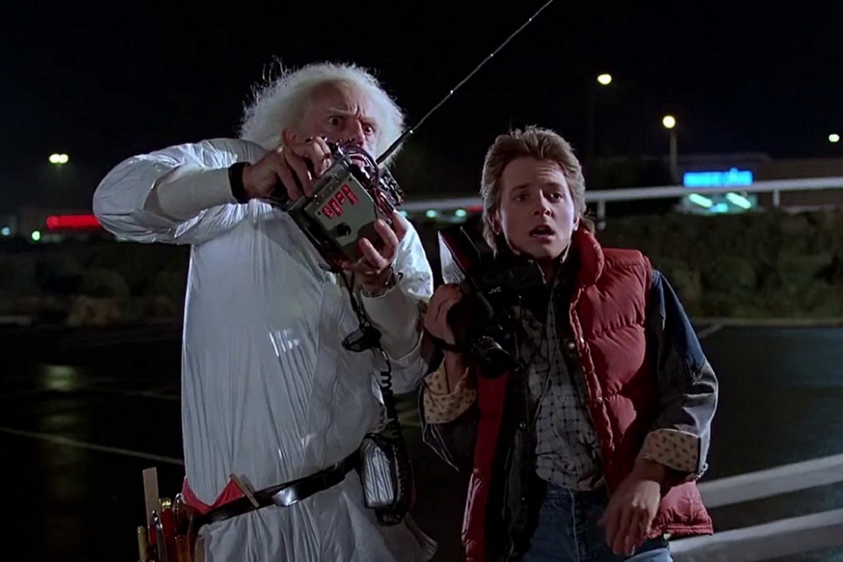 cac trilogy phim hay anh 11