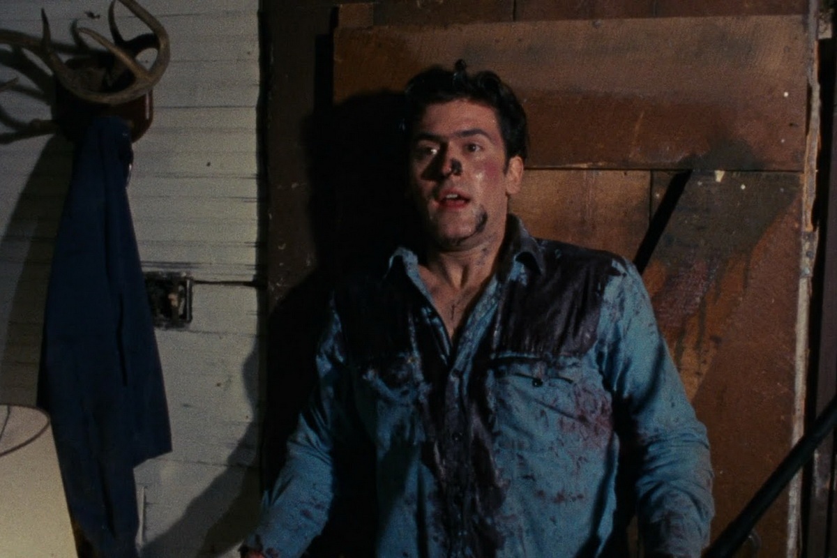 cac trilogy phim hay anh 13