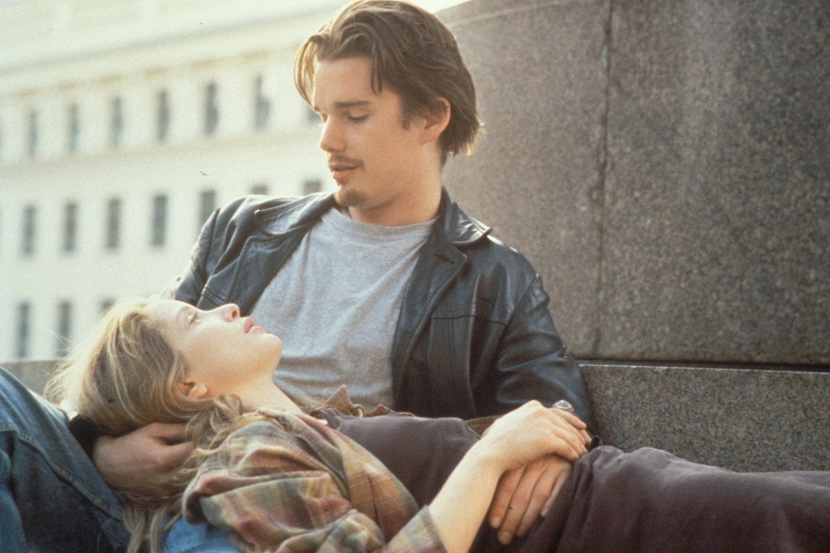 cac trilogy phim hay anh 9