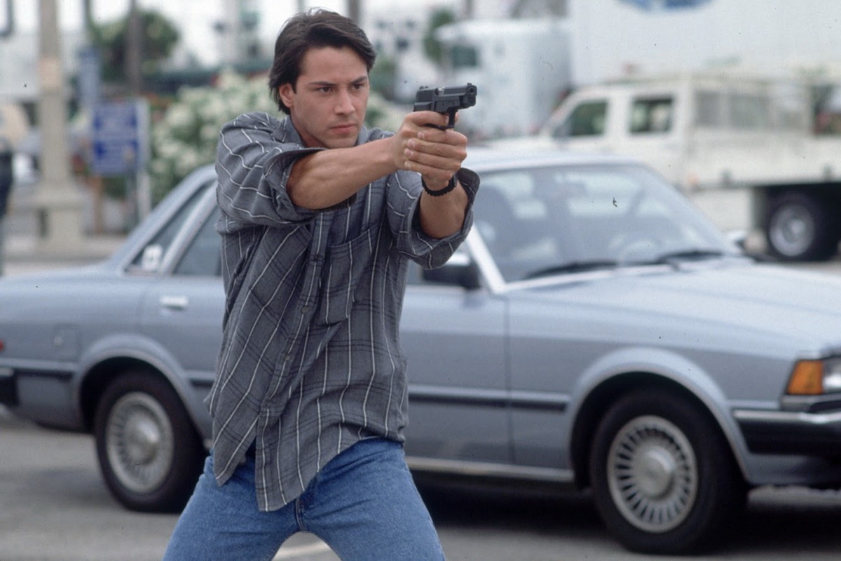phim hay cua Keanu Reeves anh 1