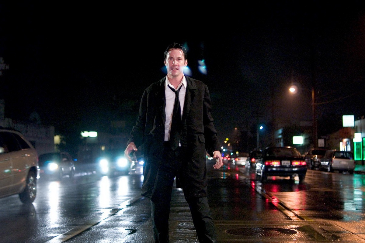 phim hay cua Keanu Reeves anh 5