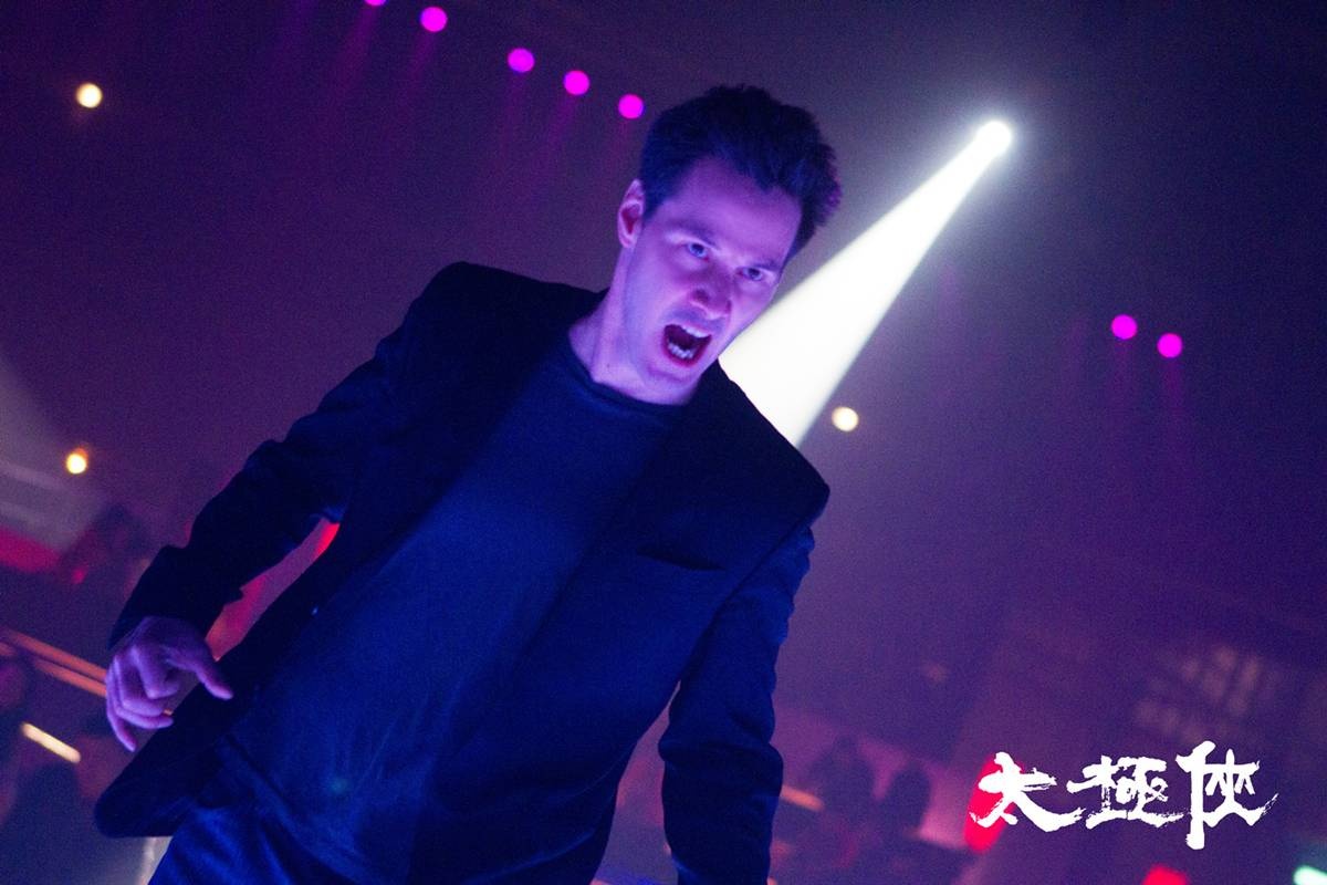 phim hay cua Keanu Reeves anh 8