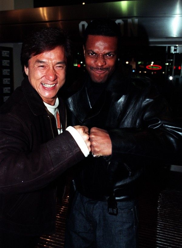 phim Gio cao diem 4 anh 1