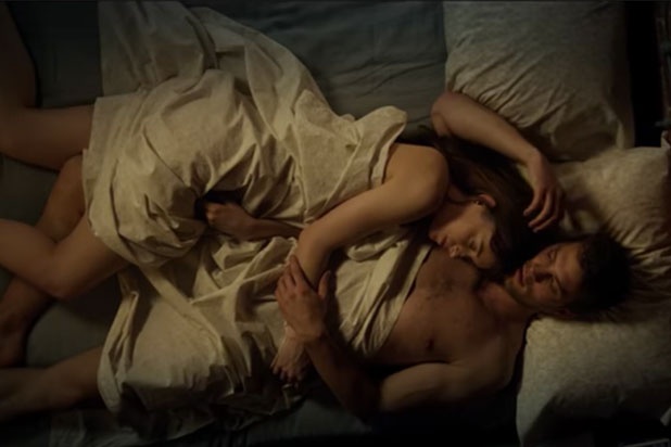 duyet phim tai Viet Nam anh 3