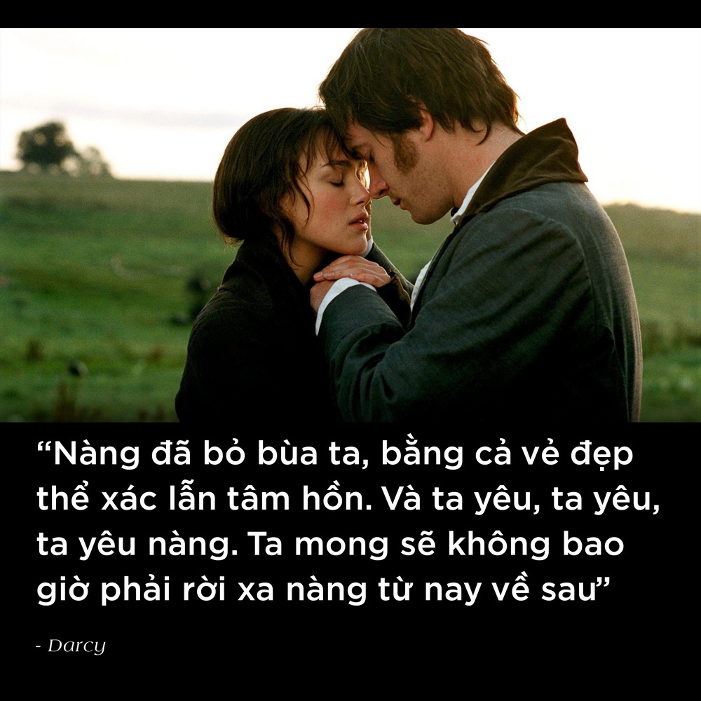 thoai phim lang man anh 12