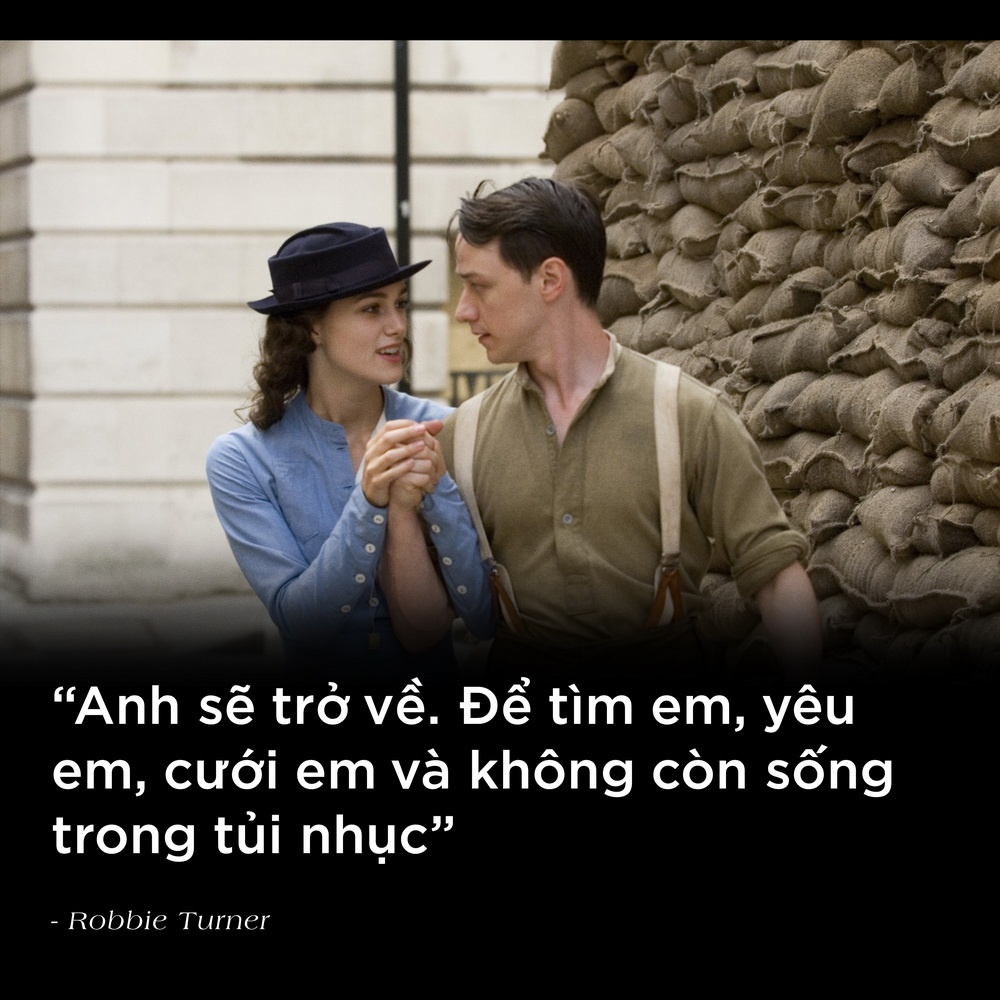 thoai phim lang man anh 13