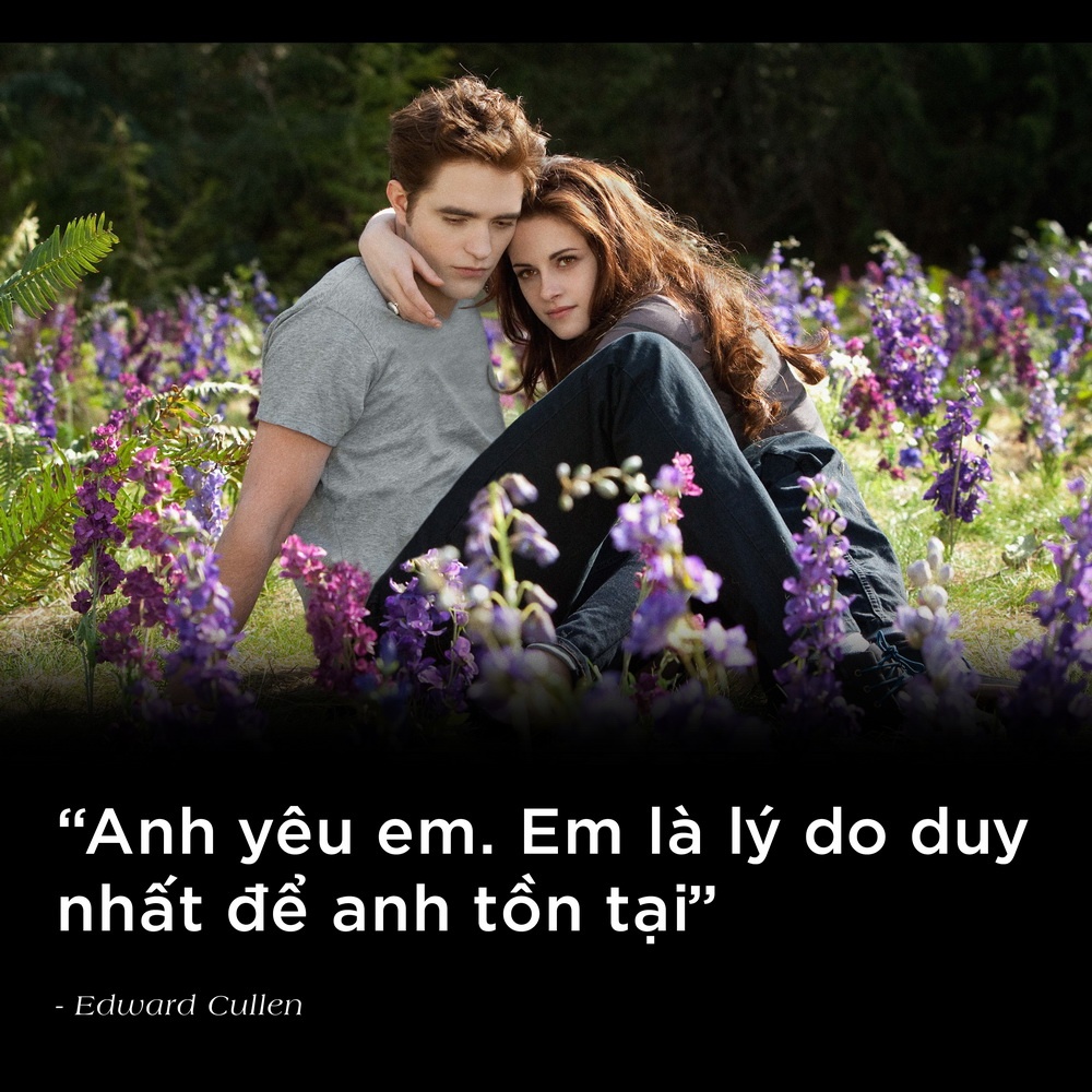 thoai phim lang man anh 14