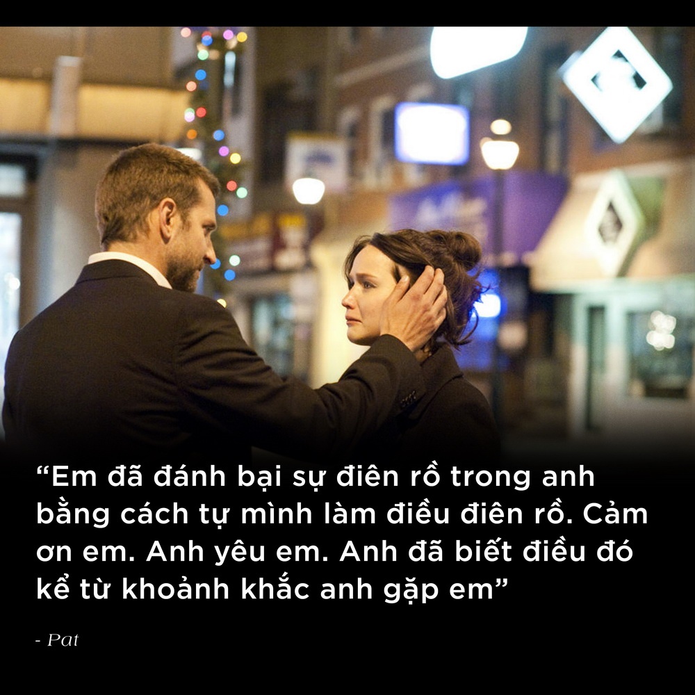 thoai phim lang man anh 15