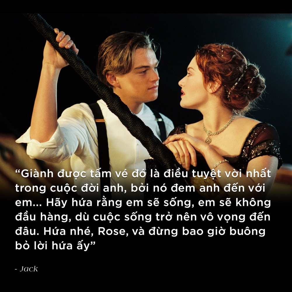 thoai phim lang man anh 1