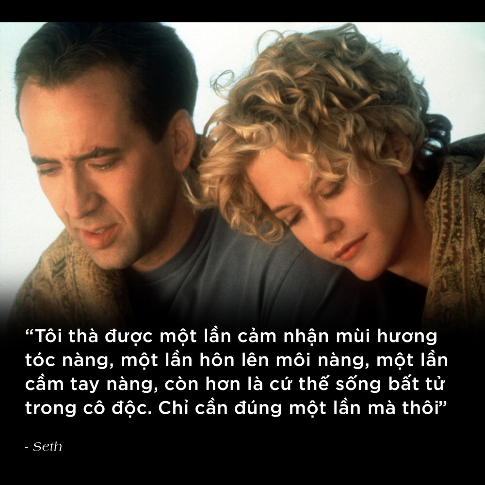 thoai phim lang man anh 2