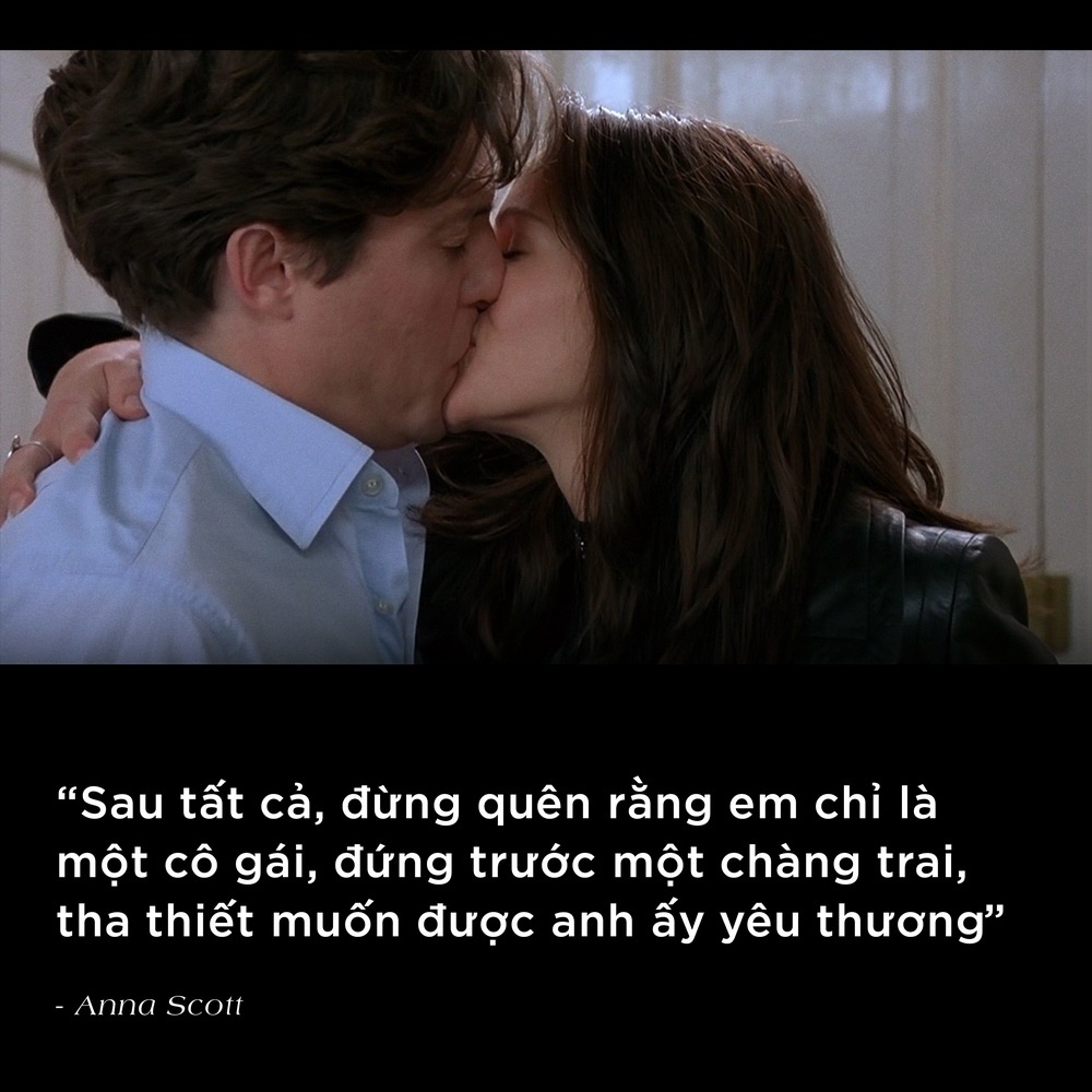 thoai phim lang man anh 3