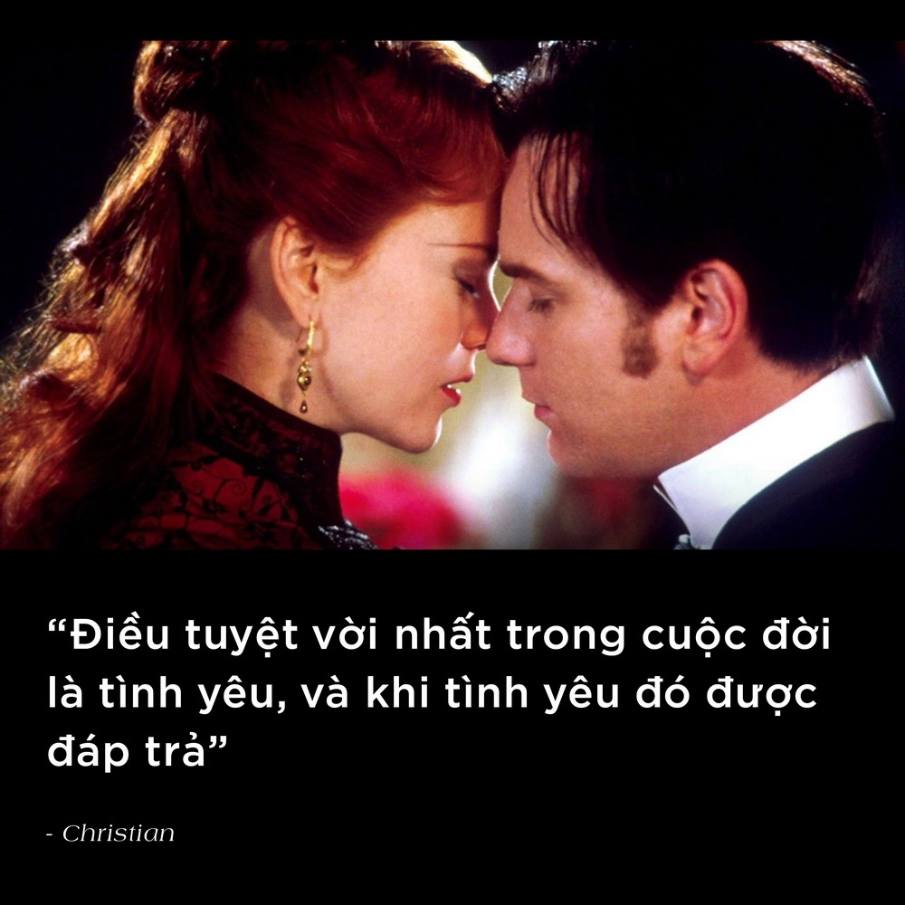 thoai phim lang man anh 5