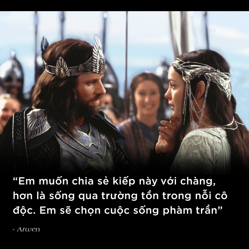 thoai phim lang man anh 6