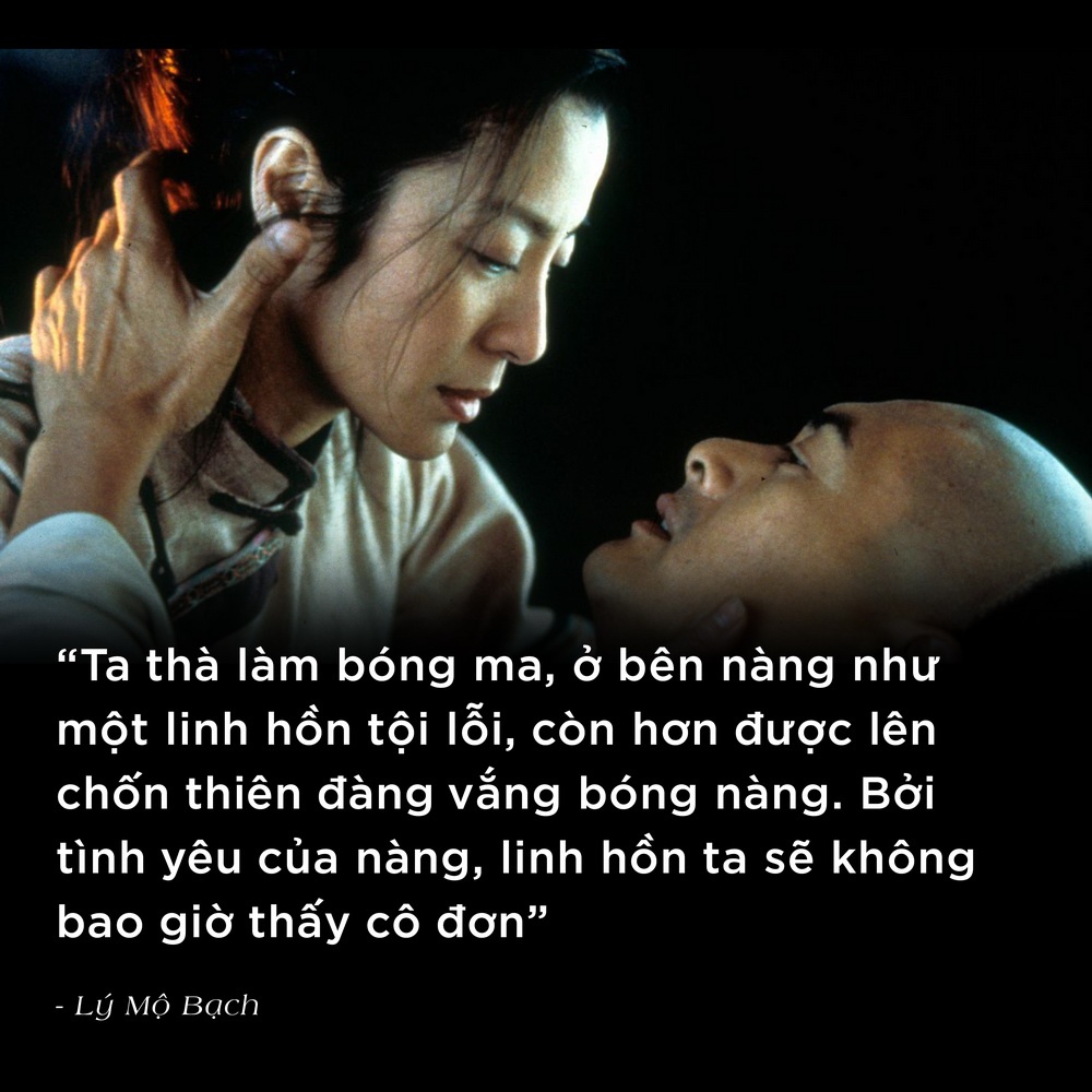 thoai phim lang man anh 4