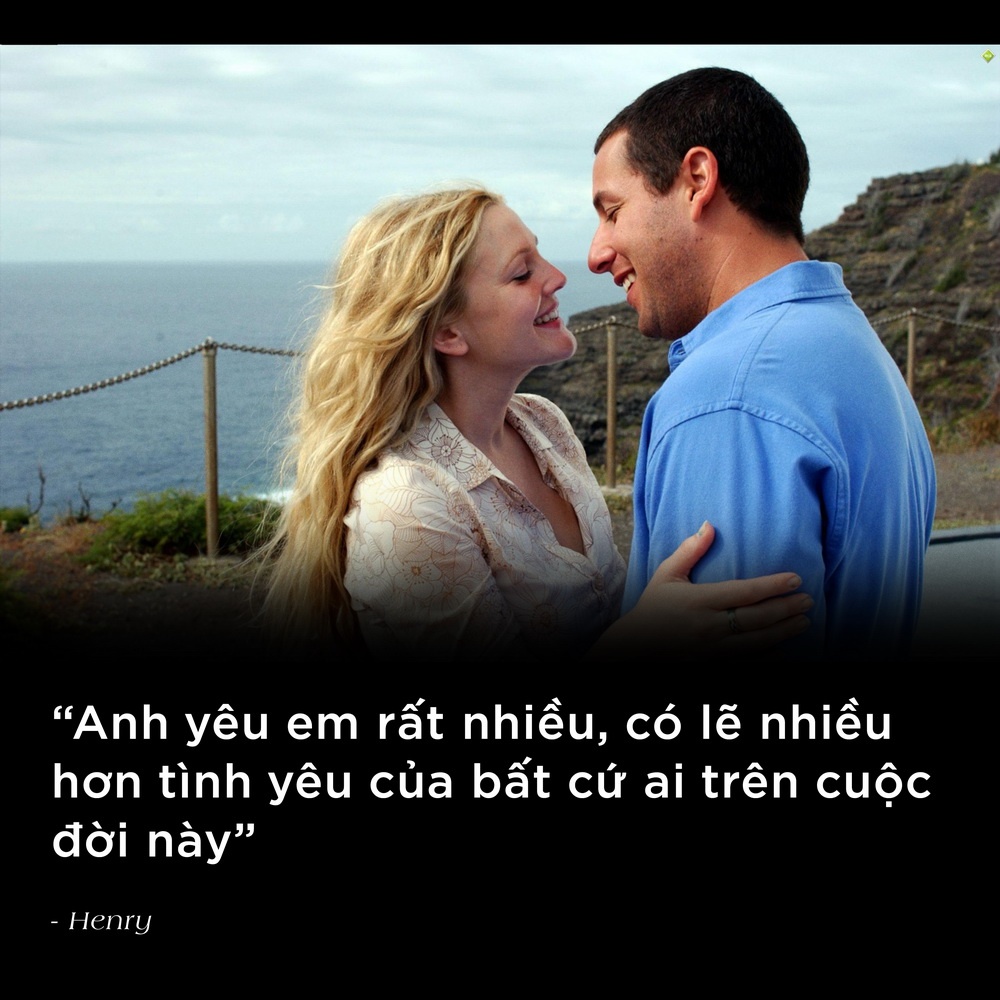 thoai phim lang man anh 8