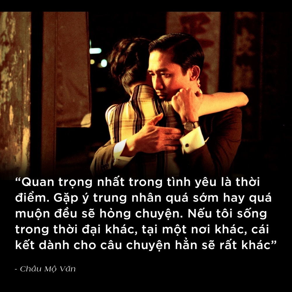 thoai phim lang man anh 9