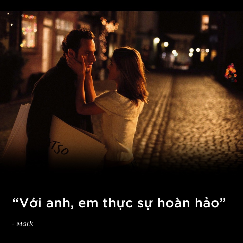 thoai phim lang man anh 7