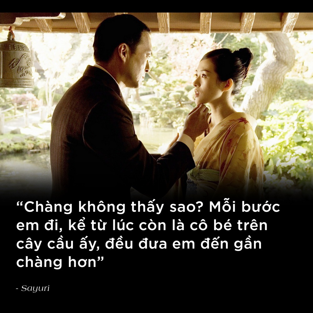 thoai phim lang man anh 10