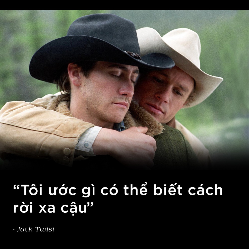 thoai phim lang man anh 11