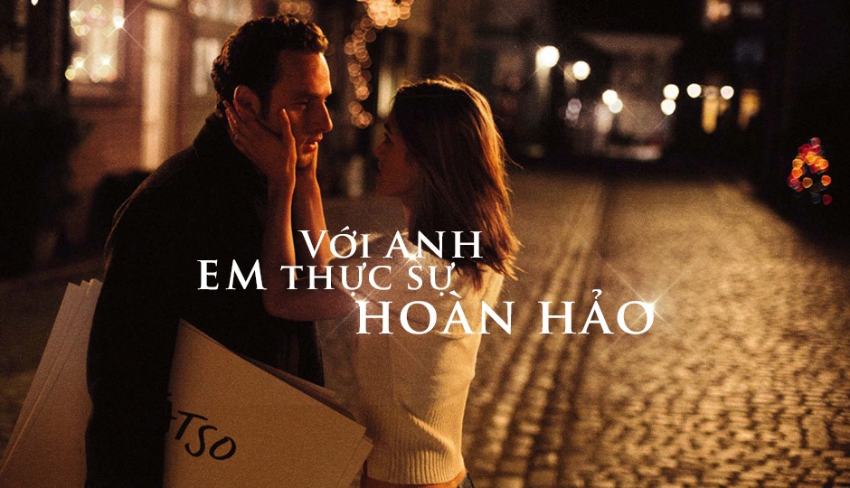 15 loi thoai yeu thuong khien hang trieu trai tim tan chay hinh anh