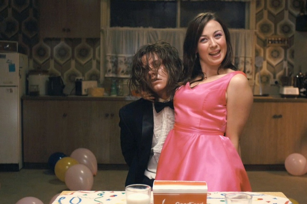 phim kinh di cho Valentine anh 4