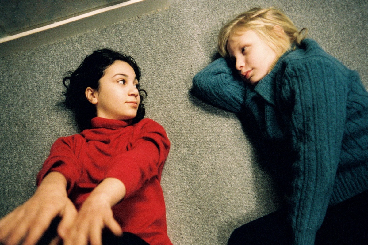 phim kinh di cho Valentine anh 6