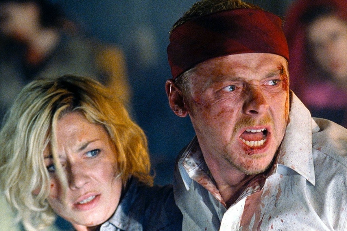 phim kinh di cho Valentine anh 7