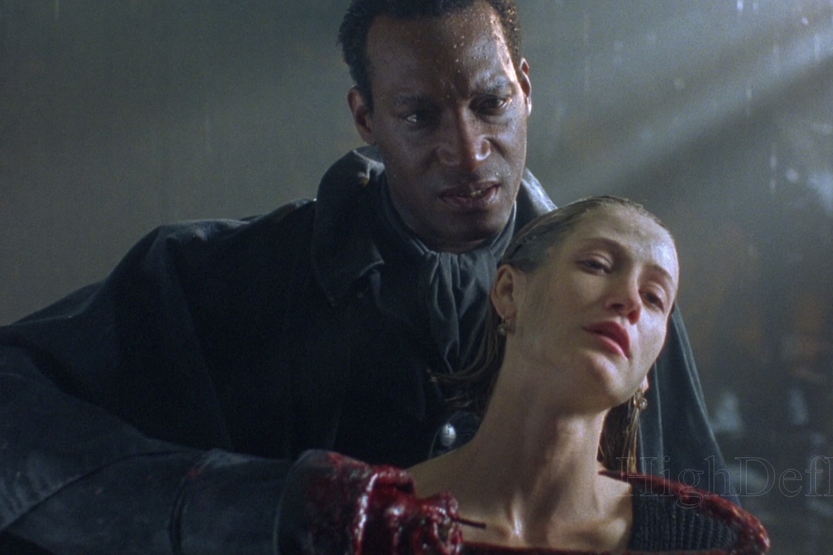 phim kinh di cho Valentine anh 9