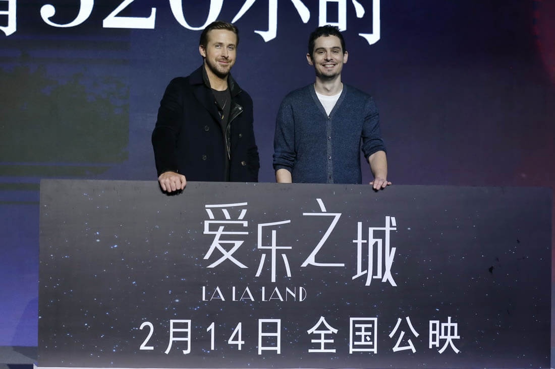 doanh thu La La Land ảnh 1 doanh thu La La Land anh 1