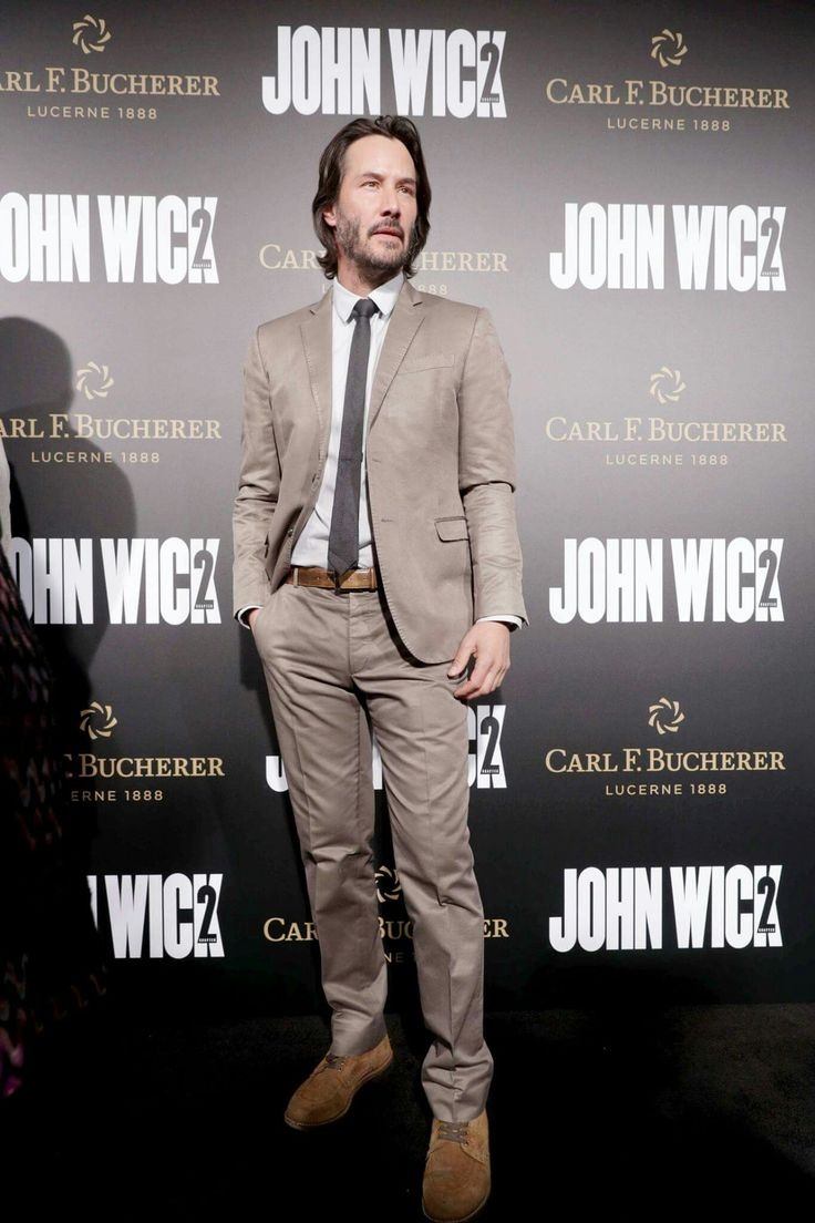 cuộc đời Keanu Reeves ảnh 2 cuoc doi Keanu Reeves anh 2