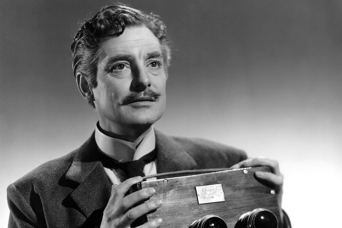 bat ngo tai Oscar anh 1