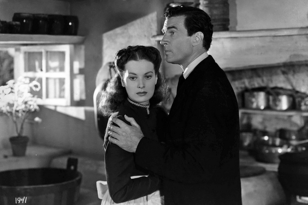 bat ngo tai Oscar anh 2