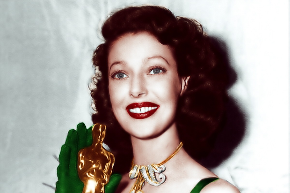 bat ngo tai Oscar anh 3