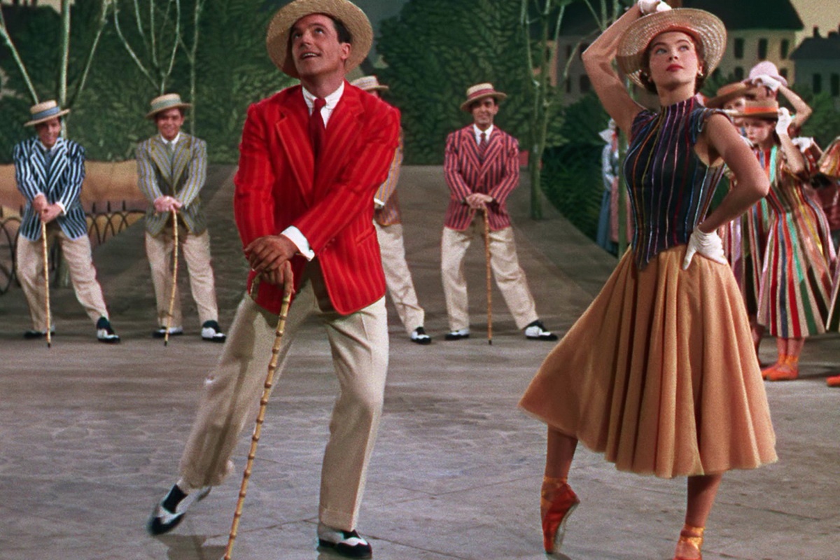 bat ngo tai Oscar anh 4