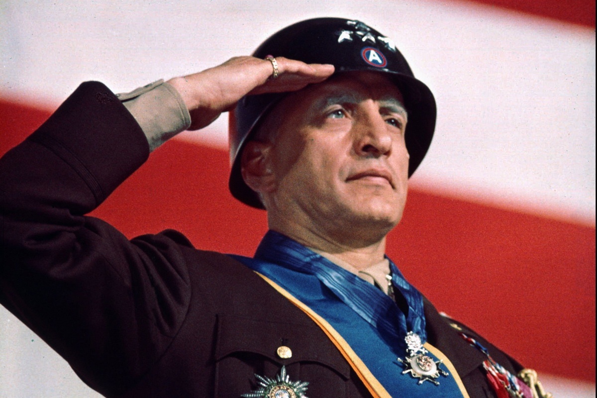 bat ngo tai Oscar anh 5