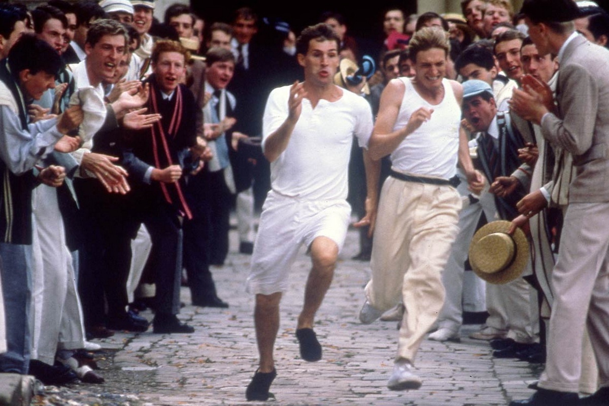 bat ngo tai Oscar anh 6