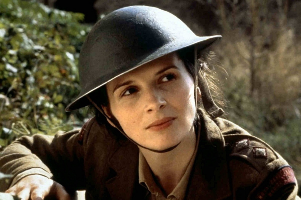 bat ngo tai Oscar anh 7