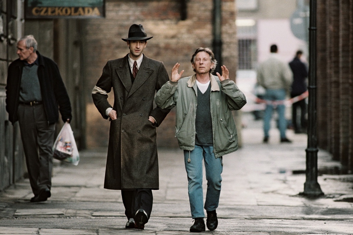 bat ngo tai Oscar anh 9