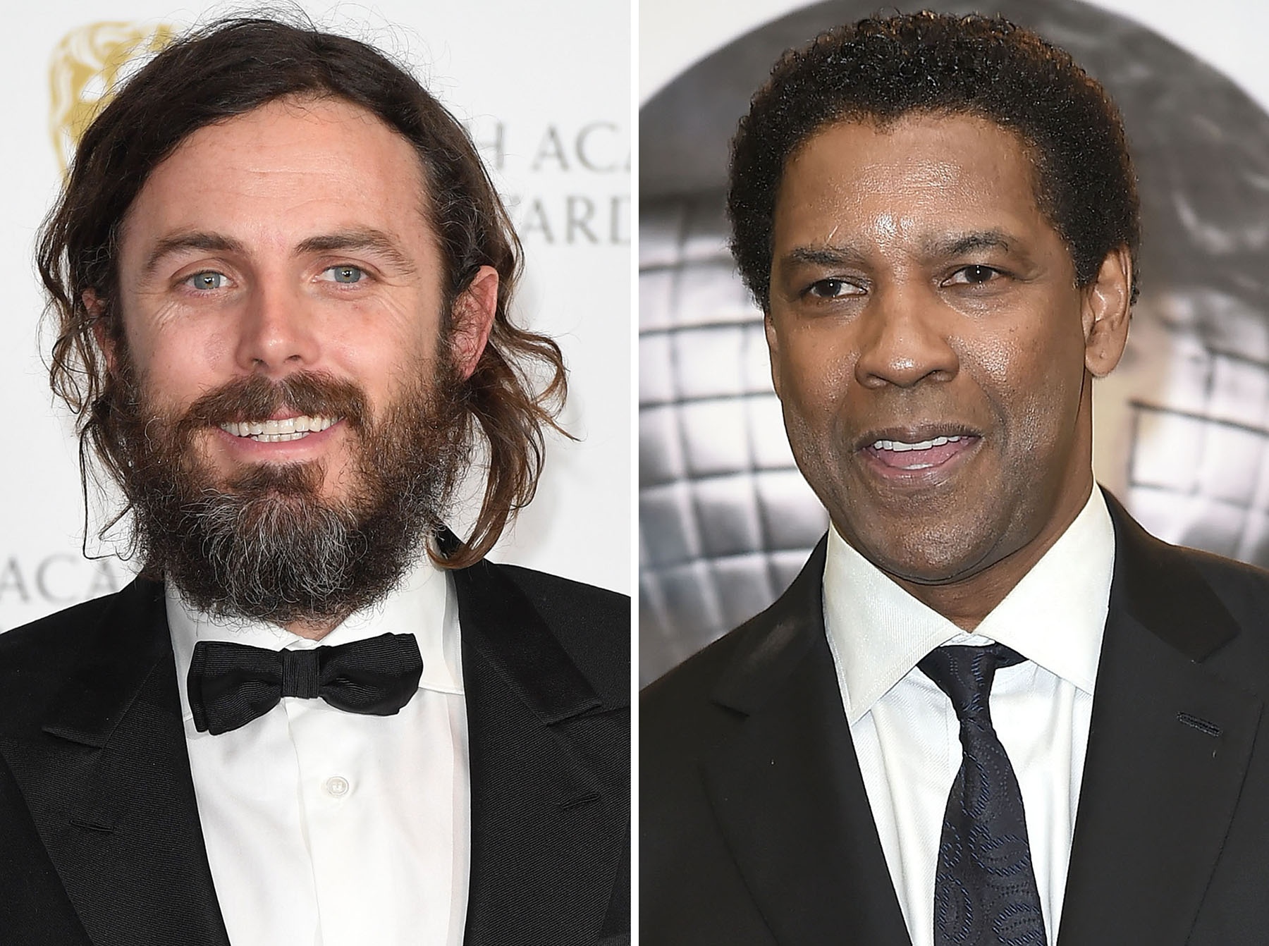 toàn cảnh Oscar 2017 ảnh 4 toan canh Oscar 2017 anh 4