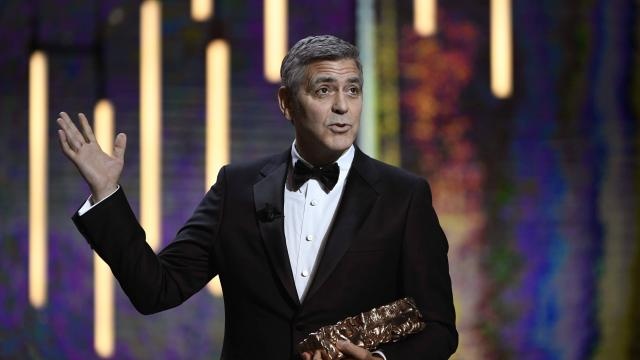 giải thưởng Cesar 2017 ảnh 2 giai thuong Cesar 2017 anh 2