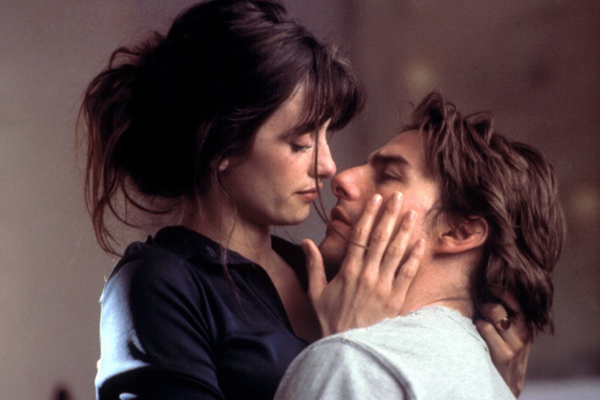 phim nhan ca de cu Oscar va Mam xoi vang anh 10