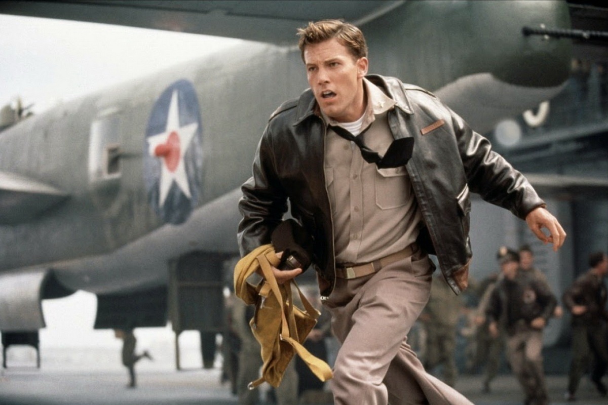 phim nhan ca de cu Oscar va Mam xoi vang anh 11