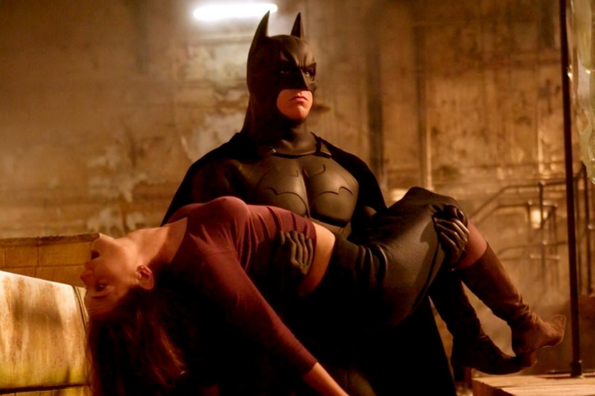 phim nhan ca de cu Oscar va Mam xoi vang anh 12