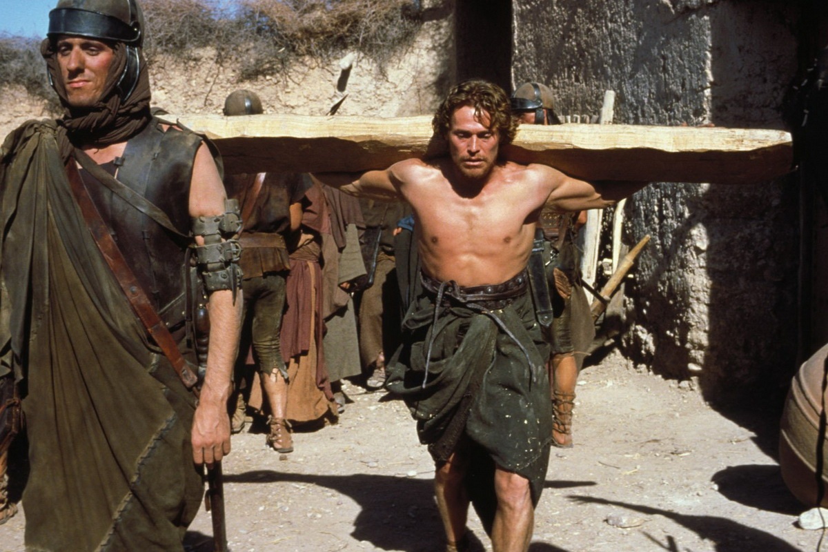 phim nhan ca de cu Oscar va Mam xoi vang anh 2