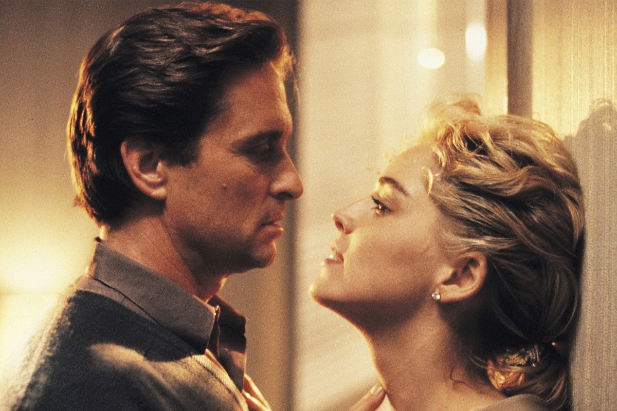 phim nhan ca de cu Oscar va Mam xoi vang anh 6