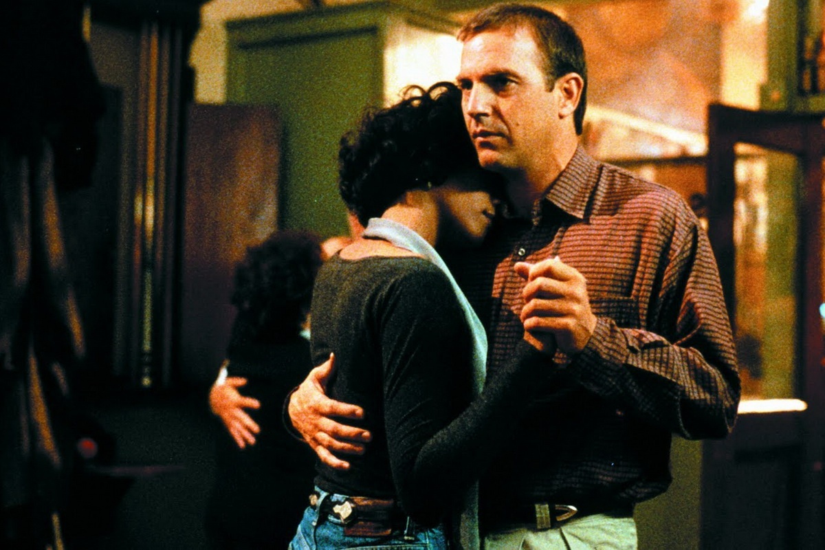 phim nhan ca de cu Oscar va Mam xoi vang anh 7