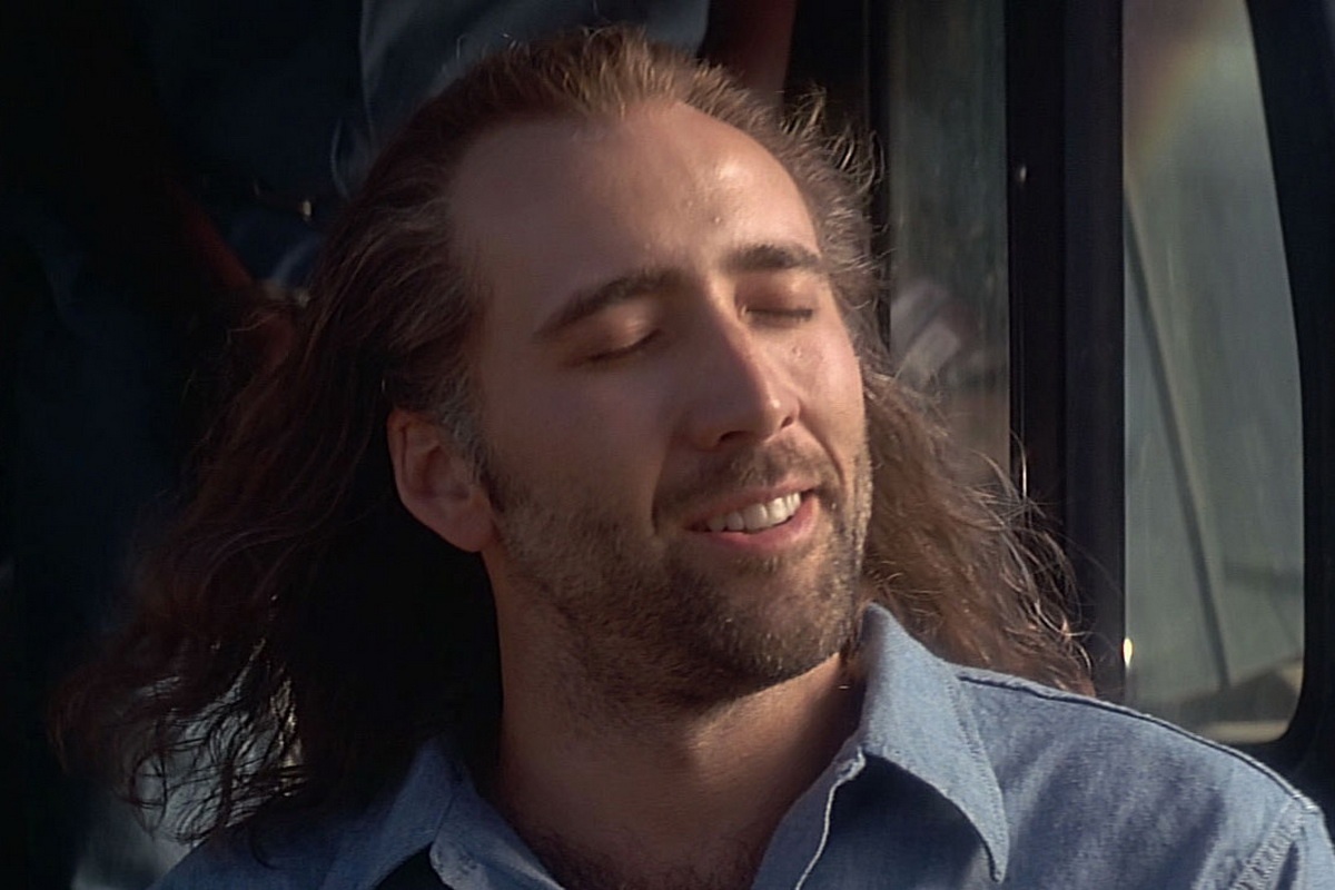 phim nhan ca de cu Oscar va Mam xoi vang anh 8