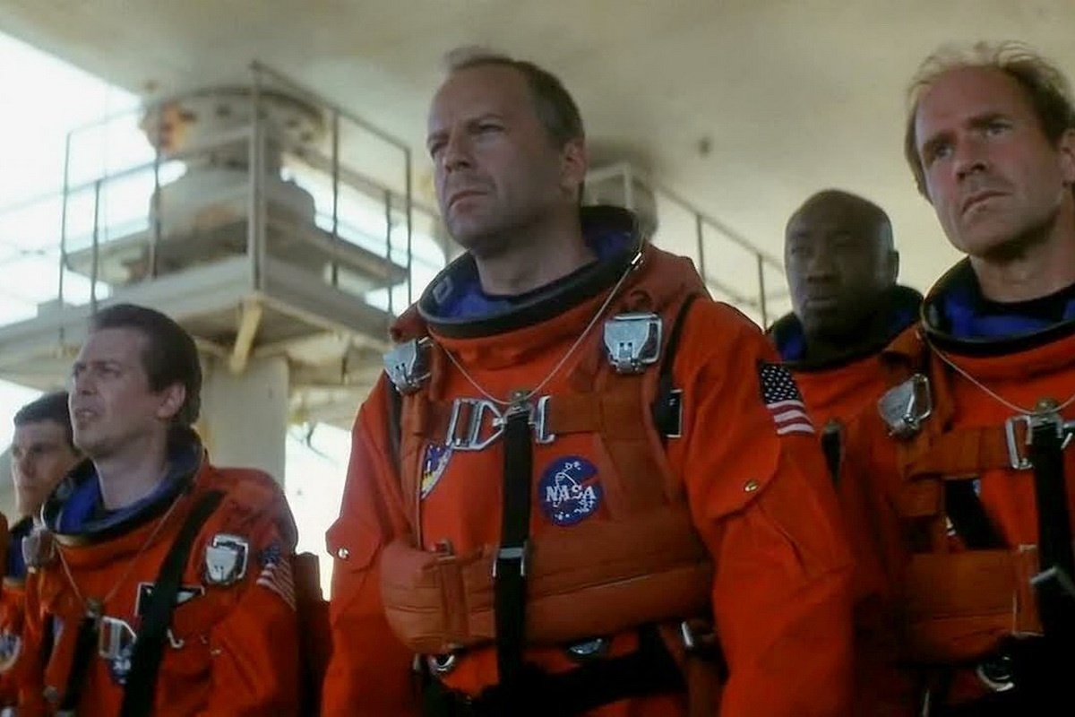 phim nhan ca de cu Oscar va Mam xoi vang anh 9