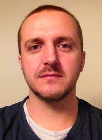 du doan Oscar 2017 anh 5