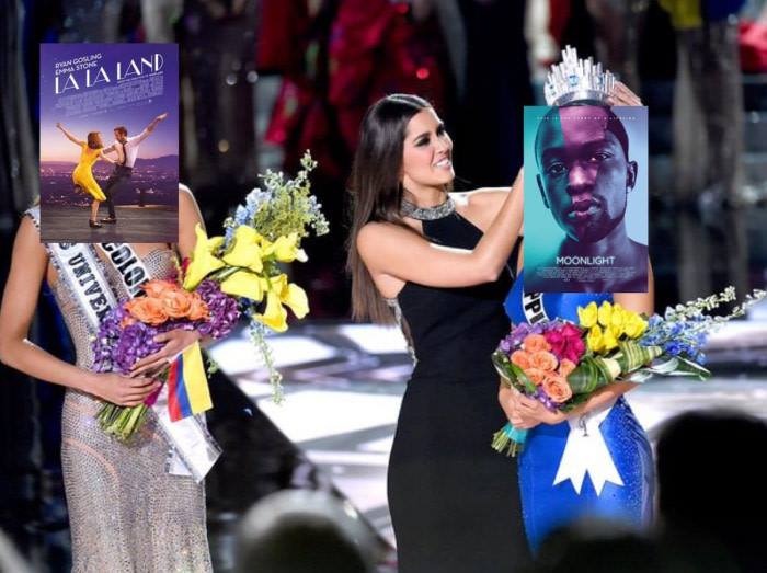 Du luan soi suc sau vu Oscar bi hai nhu Hoa hau Hoan vu 2015 hinh anh